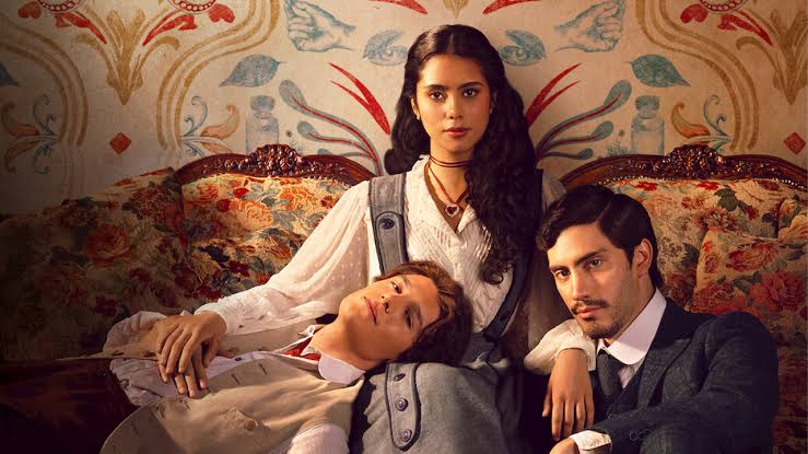 مسلسل Lovesick الحلقة 2 مترجمة