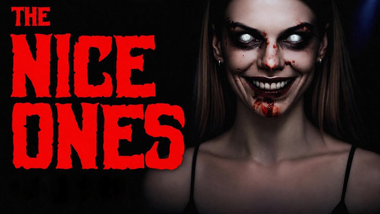 فيلم The Nice Ones 2026 مترجم
